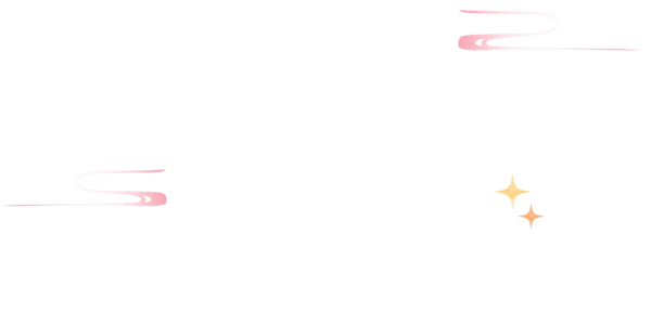 七夕の願い事